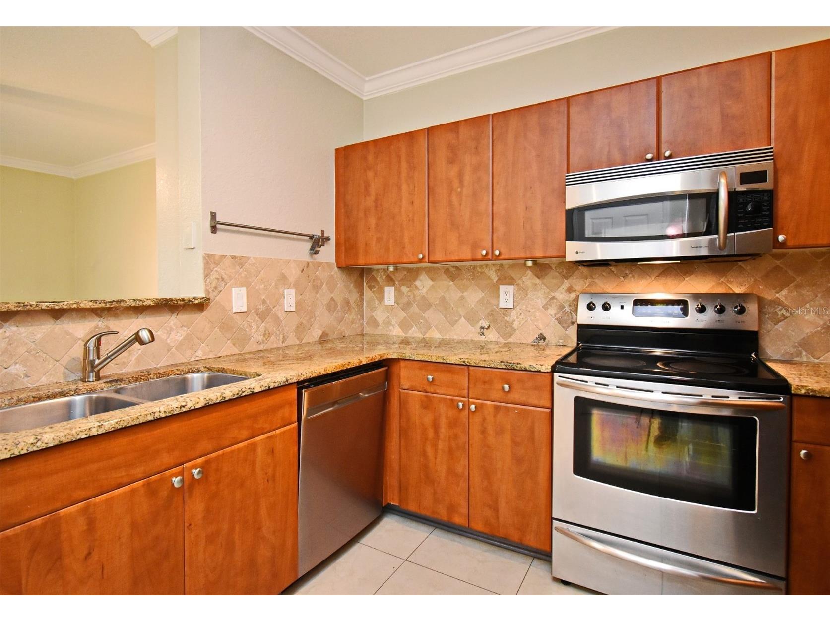 206 E South Street #1018 Orlando FL 32801 O6401079 image4