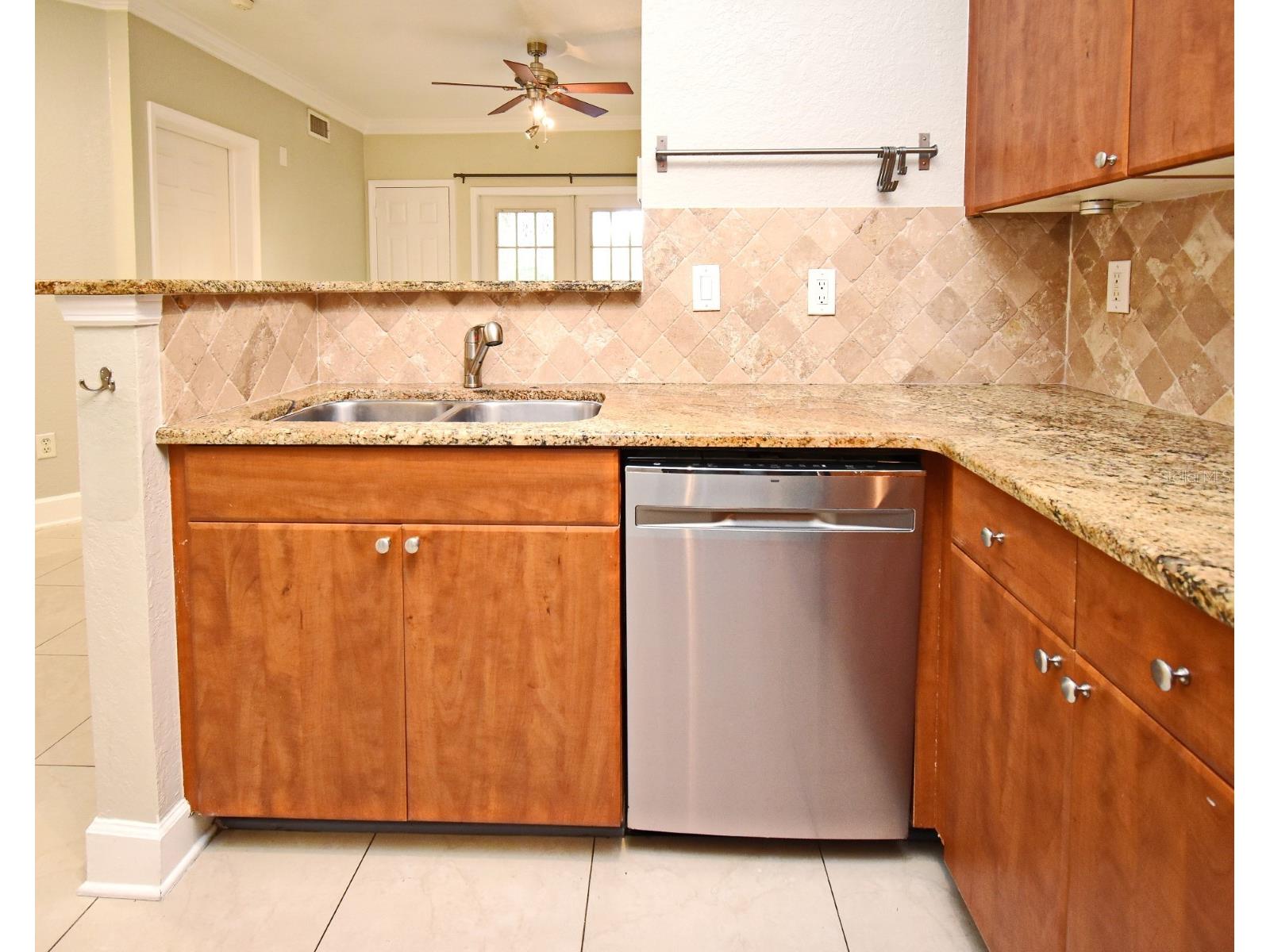 206 E South Street #1018 Orlando FL 32801 O6401079 image5
