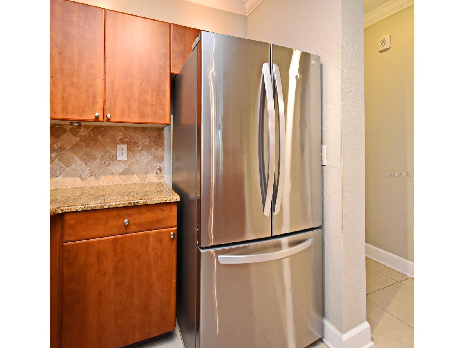 206 E South Street #1018 Orlando FL 32801 O6401079 image6