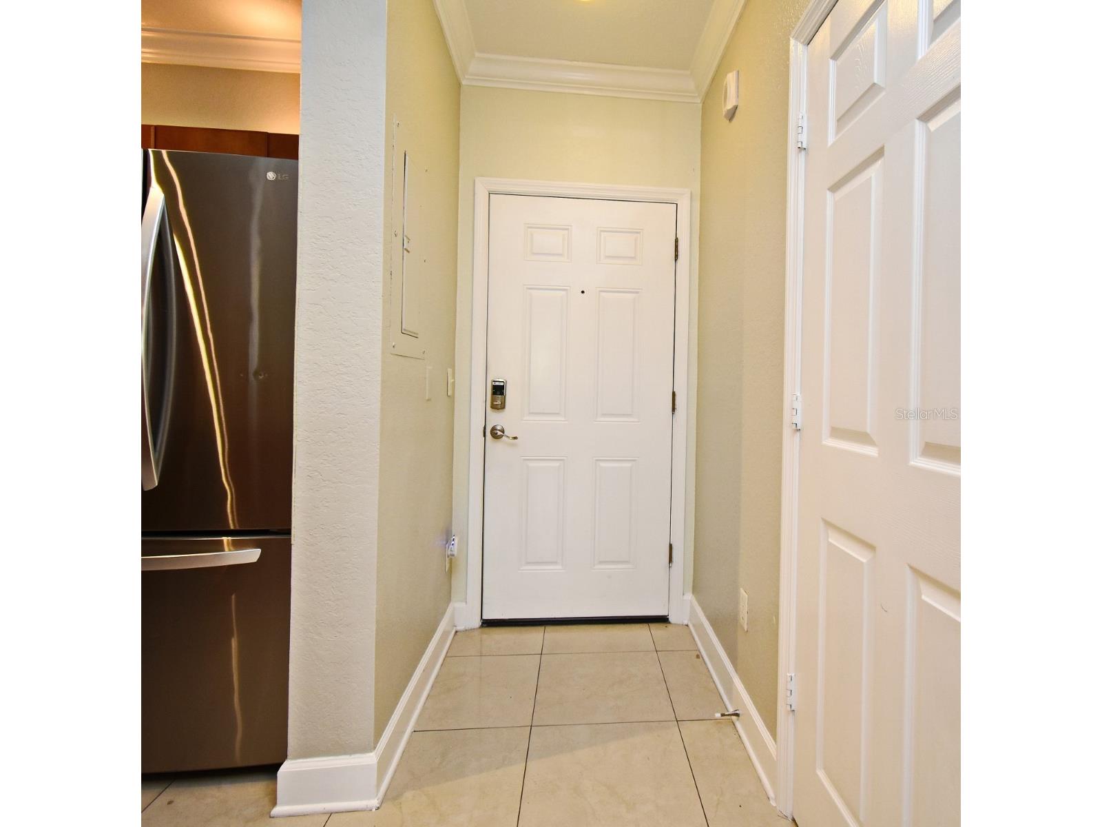 206 E South Street #1018 Orlando FL 32801 O6401079 image7