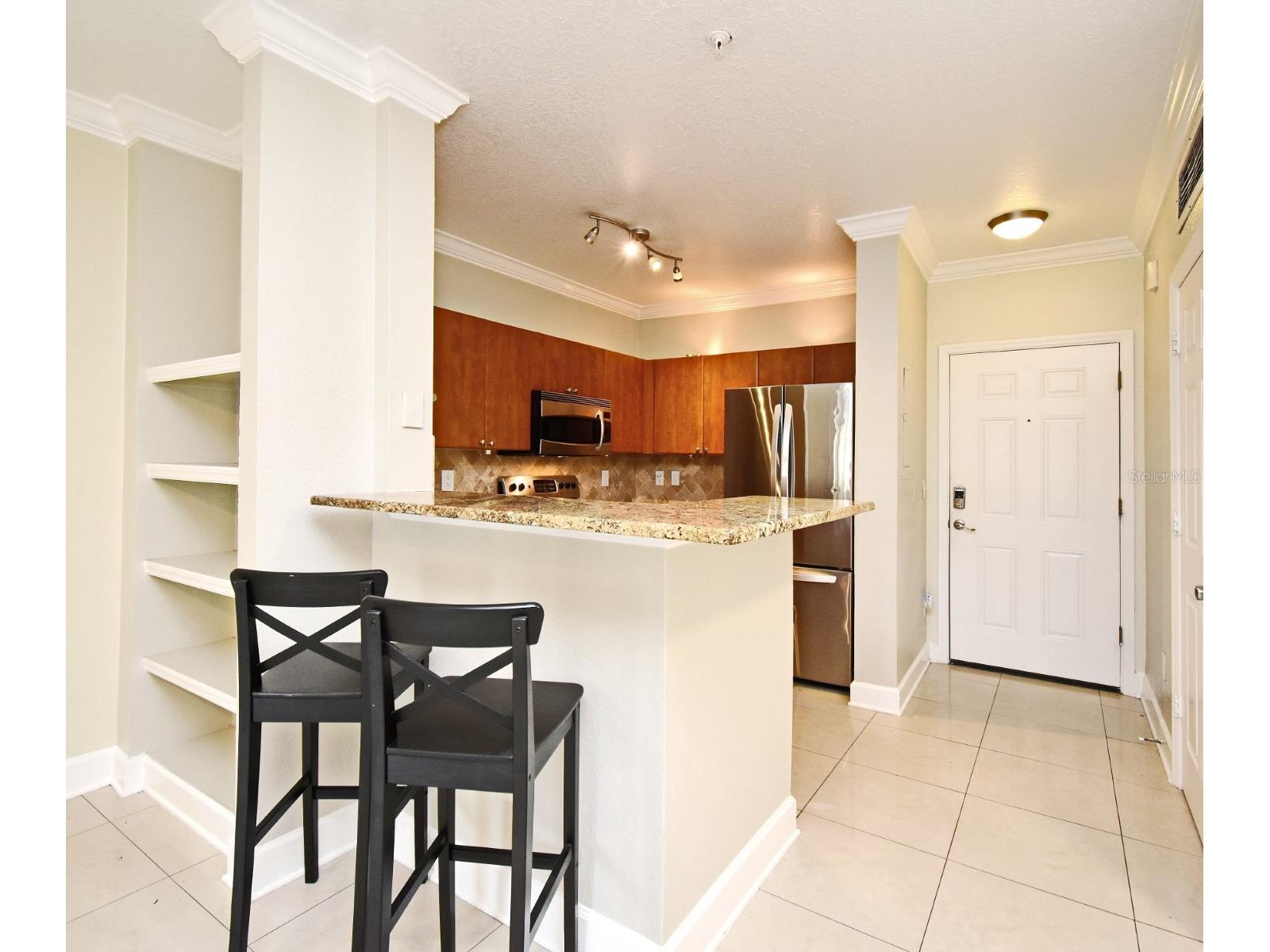 206 E South Street #1018 Orlando FL 32801 O6401079 image8