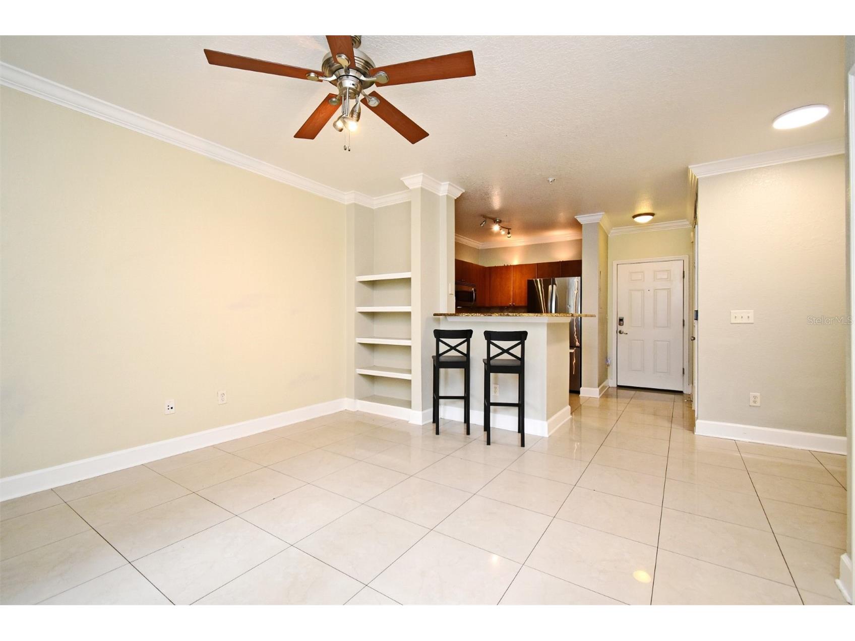 206 E South Street #1018 Orlando FL 32801 O6401079 image9