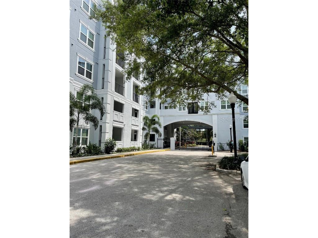 206 E South Street #1033 Orlando FL 32801 O6107245 image1