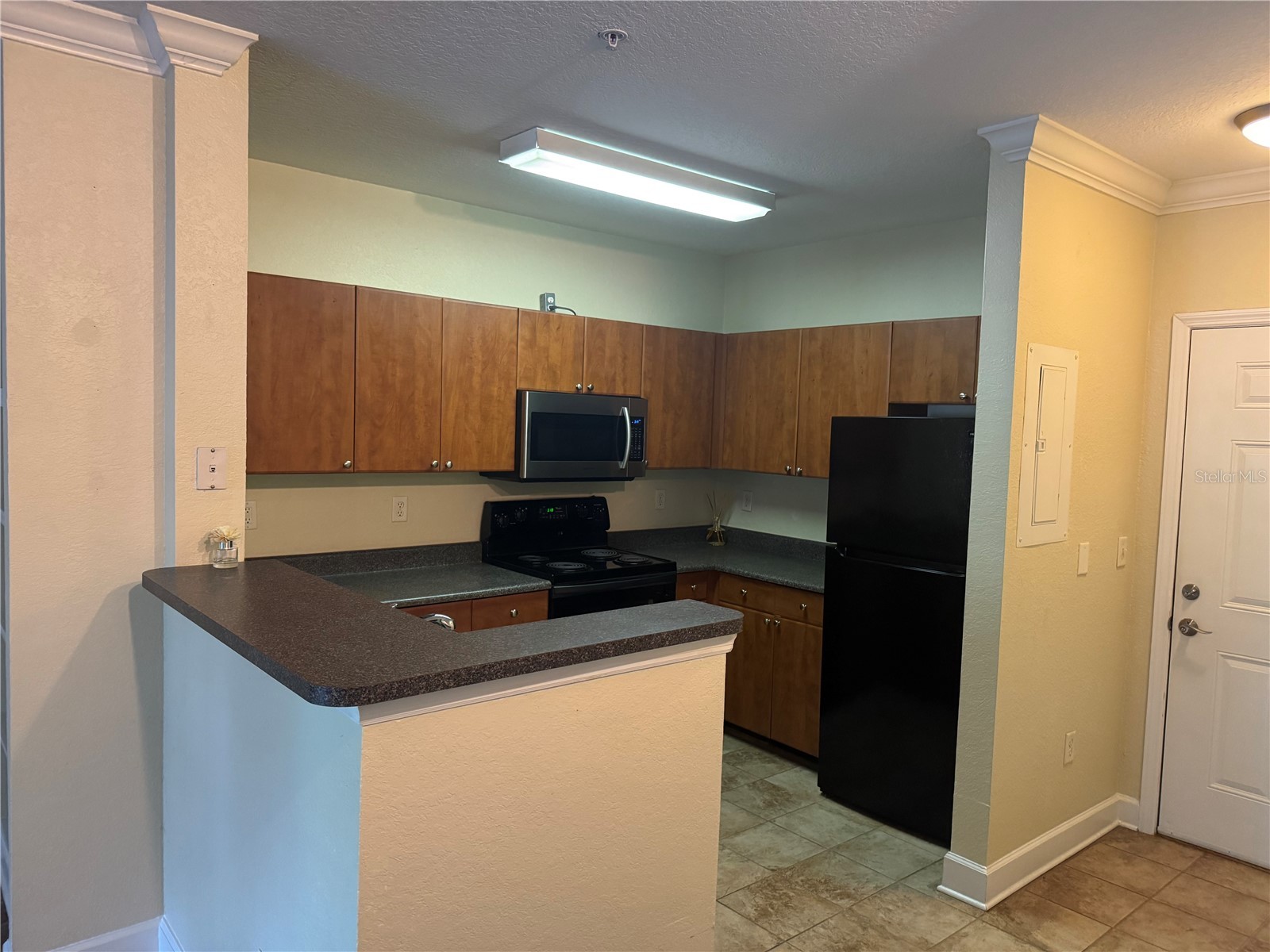 206 E South Street #2018 Orlando FL 32801 O6405680 image3