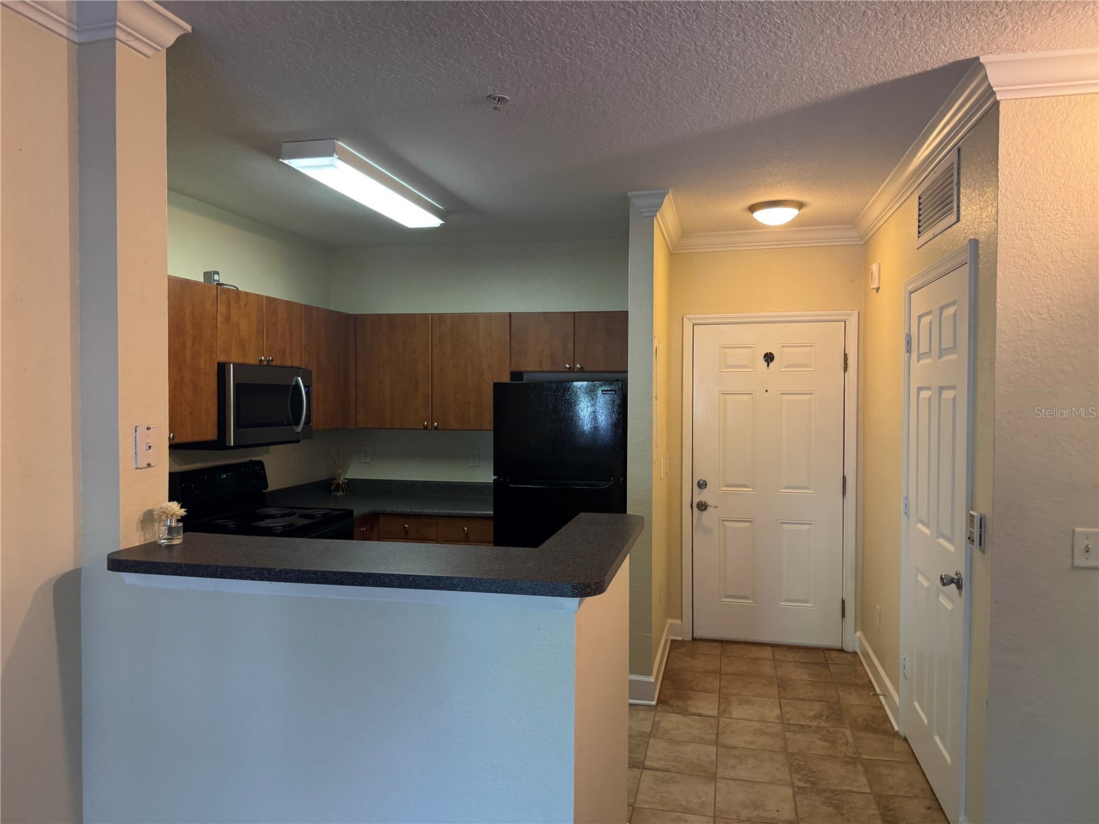 206 E South Street #2018 Orlando FL 32801 O6405680 image4