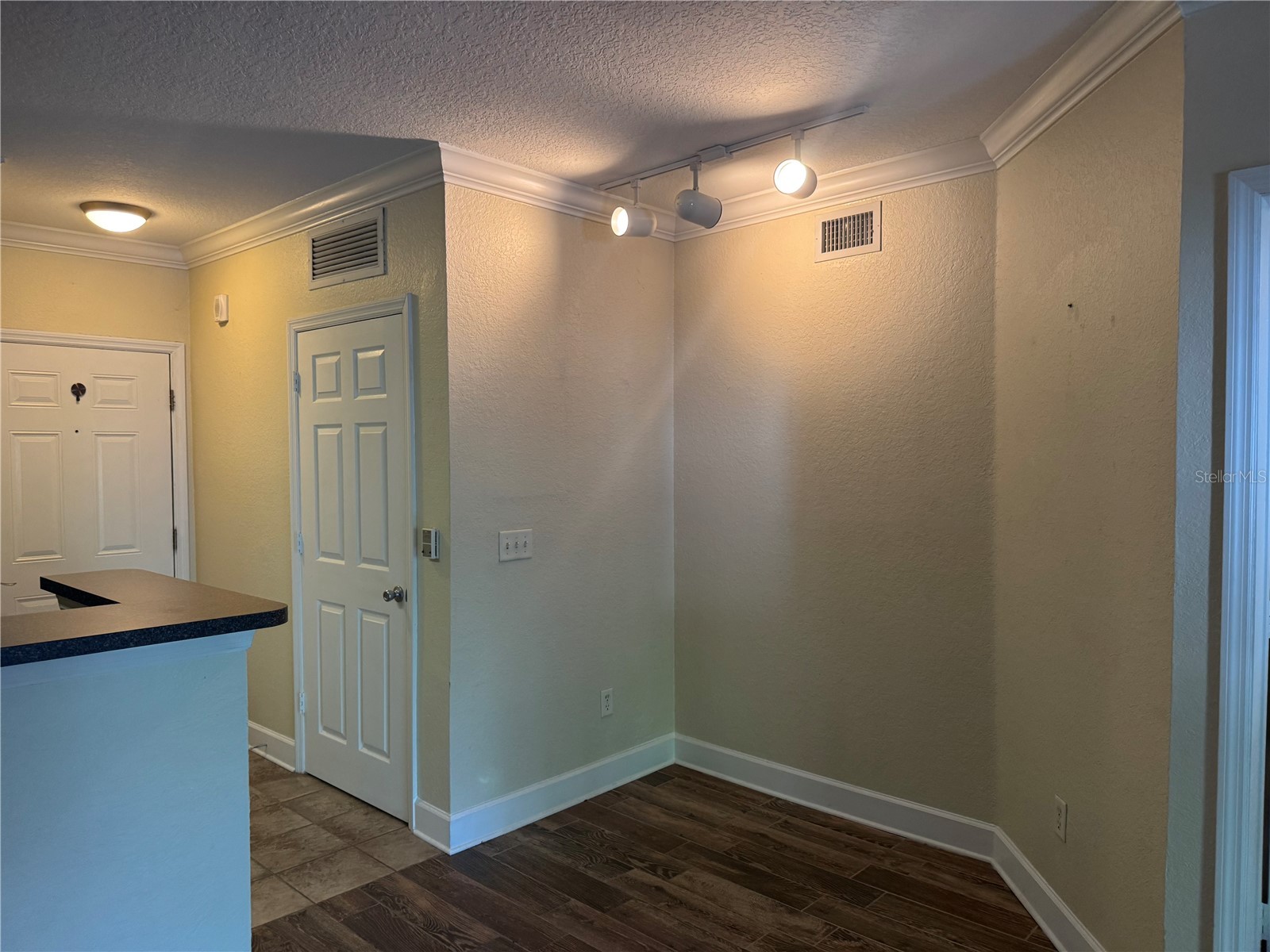 206 E South Street #2018 Orlando FL 32801 O6405680 image5