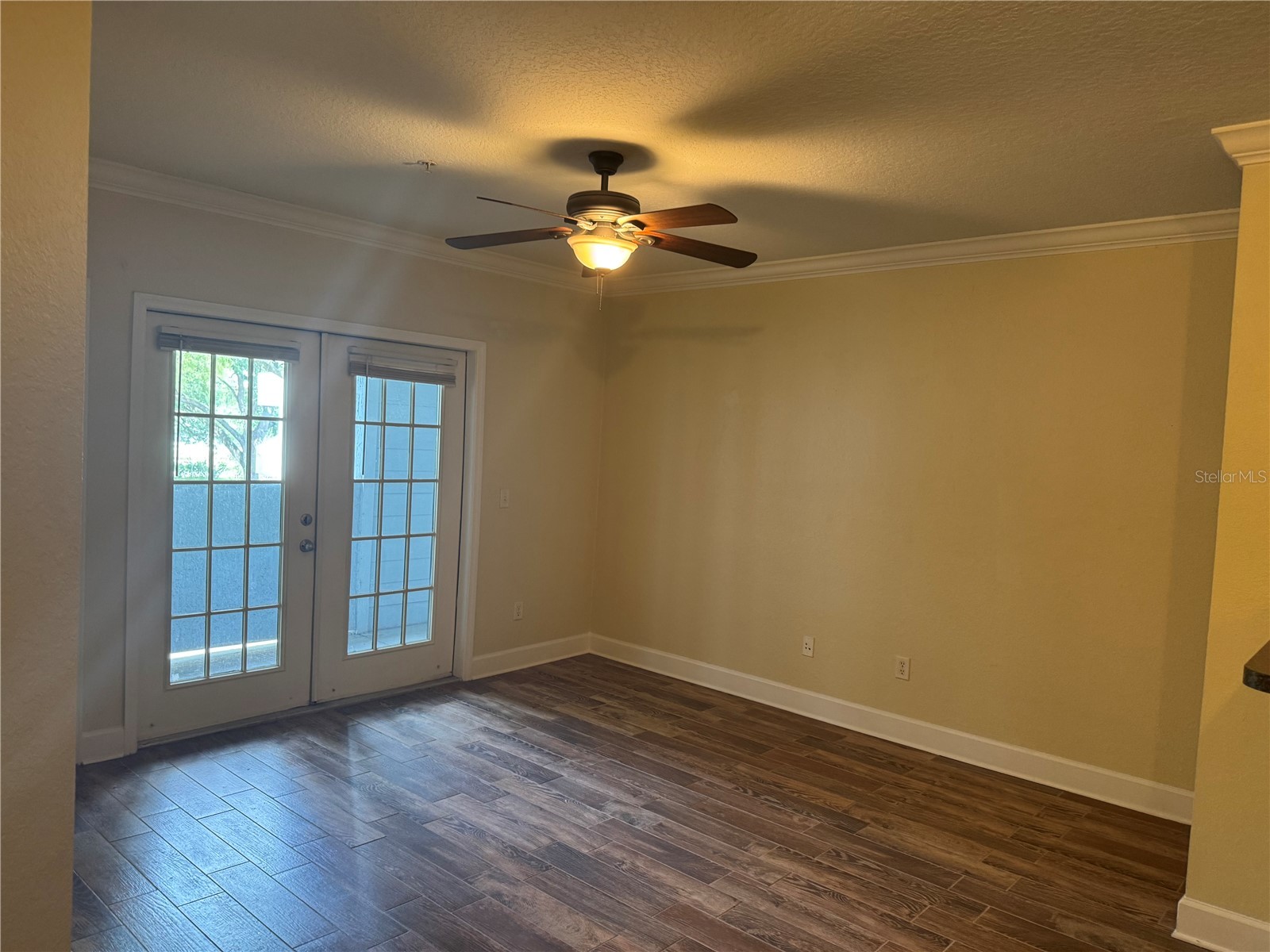 206 E South Street #2018 Orlando FL 32801 O6405680 image6