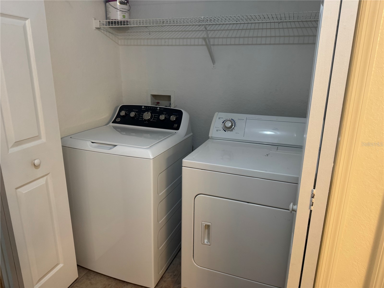 206 E South Street #2018 Orlando FL 32801 O6405680 image7
