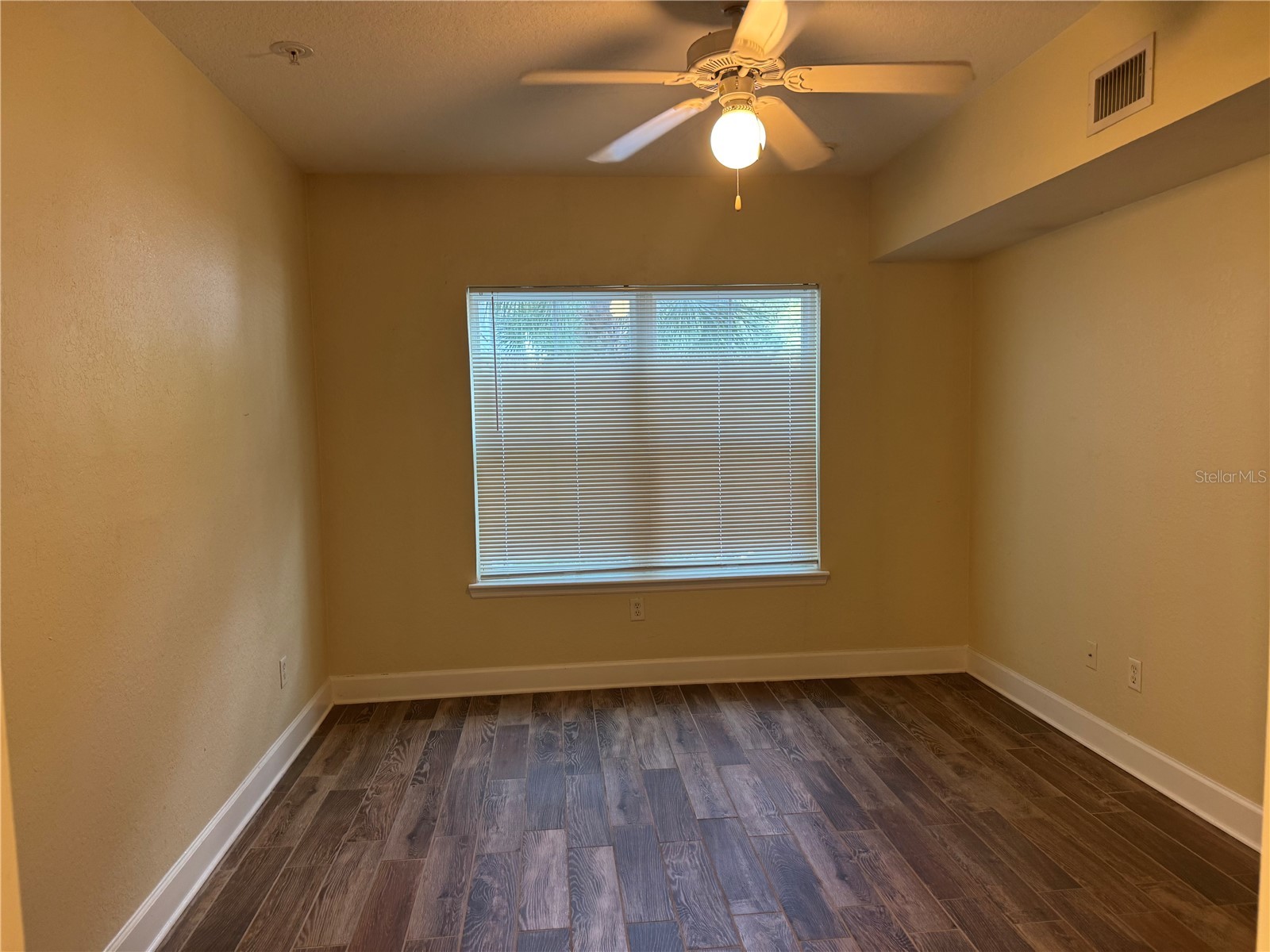 206 E South Street #2018 Orlando FL 32801 O6405680 image8