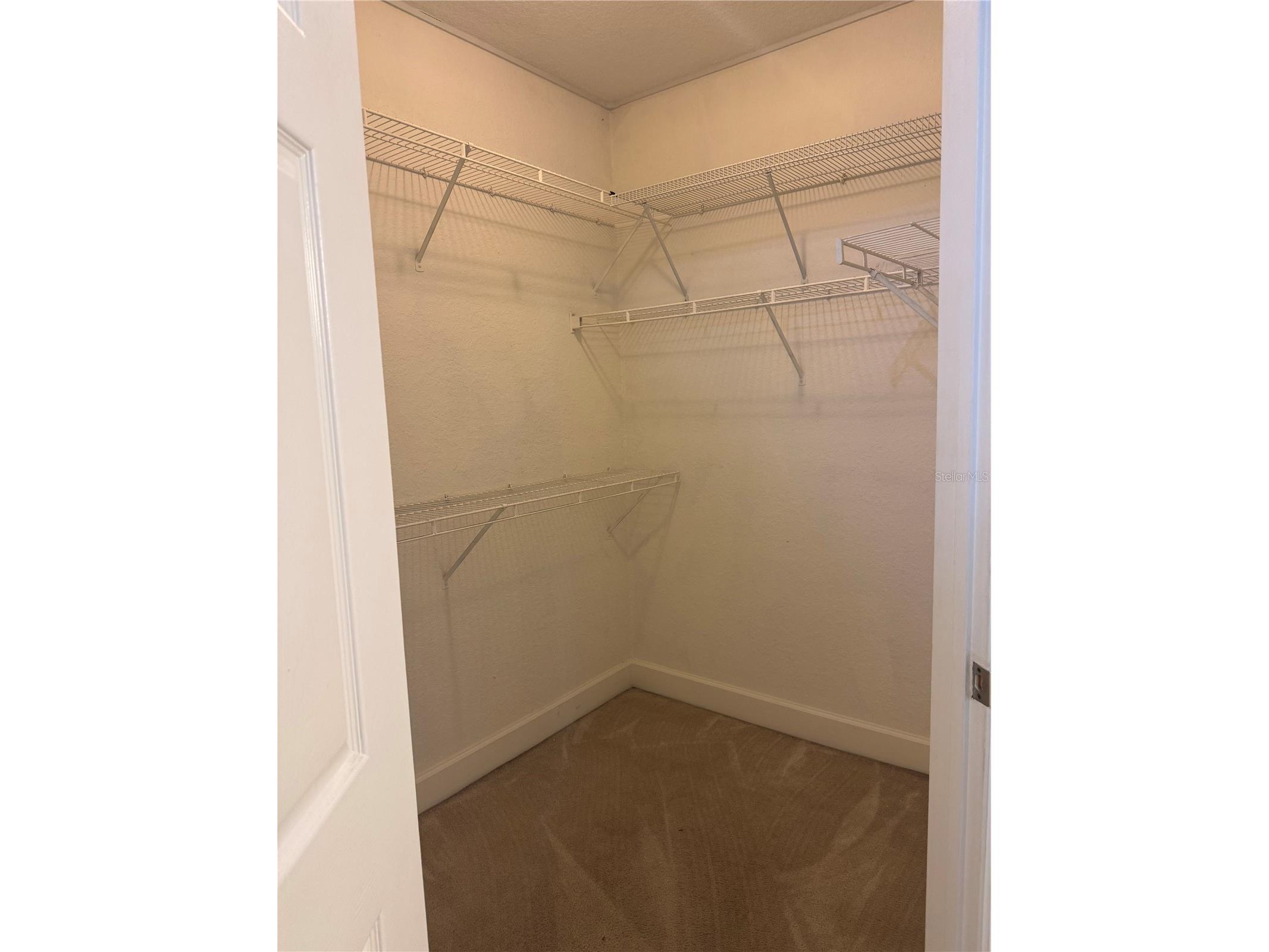 206 E South Street #2018 Orlando FL 32801 O6405680 image9