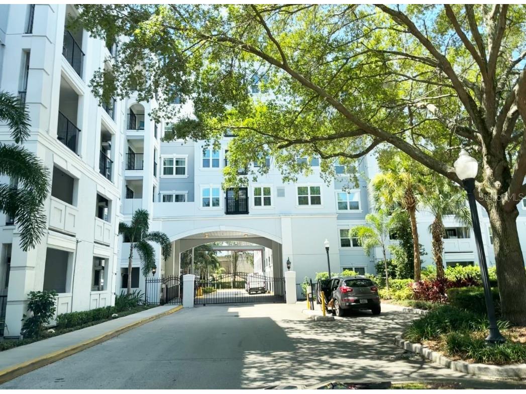 206 E South Street #3032 Orlando FL 32801 O6211228 image1