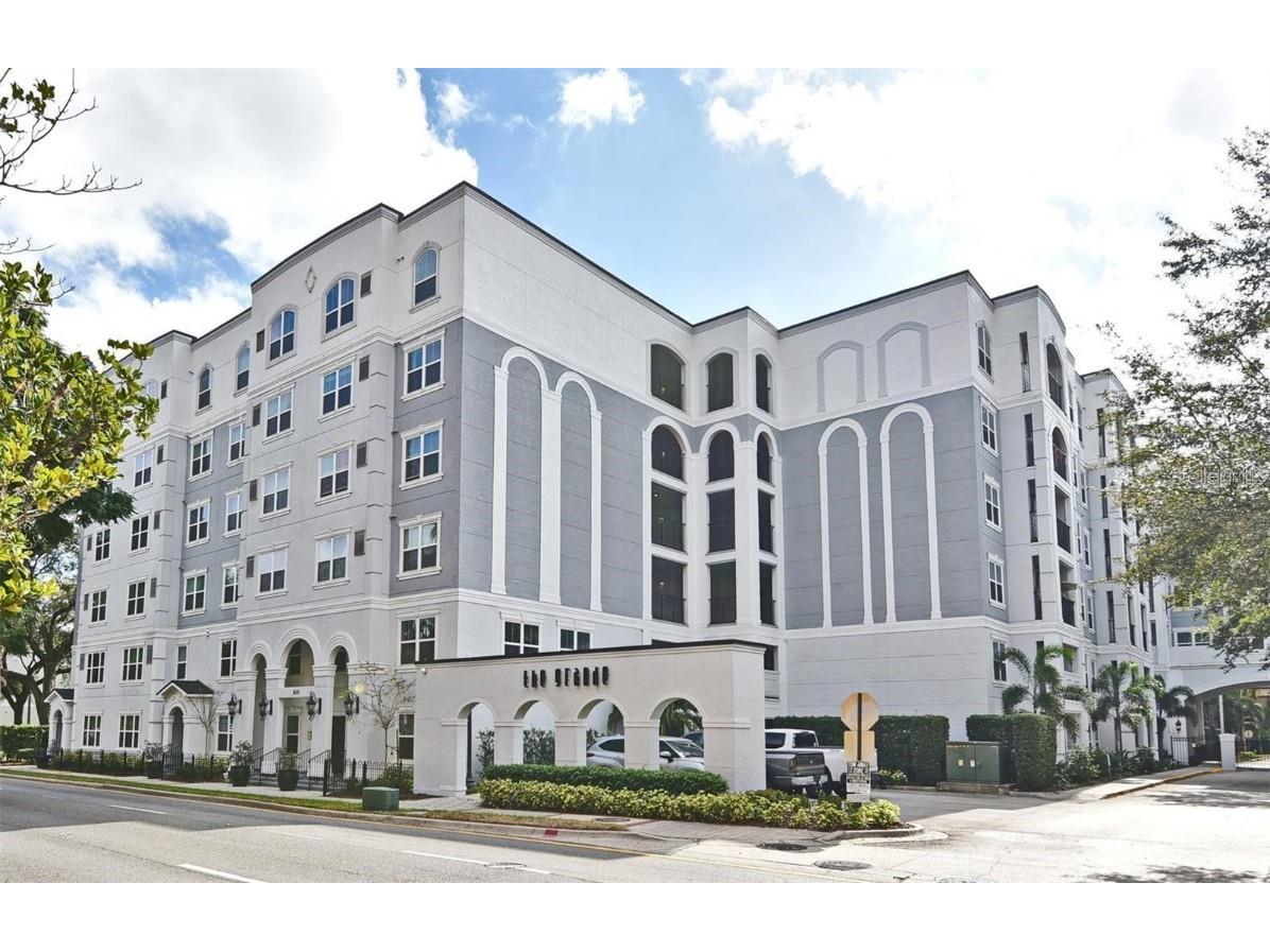 206 E South Street #4063 Orlando FL 32801 O6190006 image1