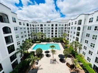 206 E South Street #5030 Orlando FL 32801 O6414883 image1