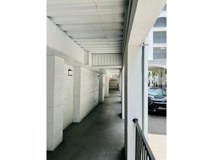 206 E South Street #5030 Orlando FL 32801 O6414883 image10