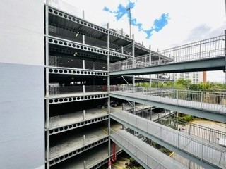 206 E South Street #5030 Orlando FL 32801 O6414883 image11