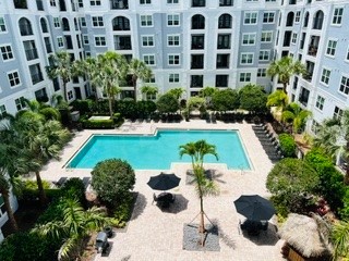206 E South Street #5030 Orlando FL 32801 O6414883 image12