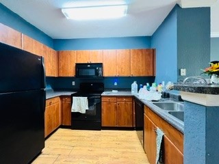 206 E South Street #5030 Orlando FL 32801 O6414883 image2