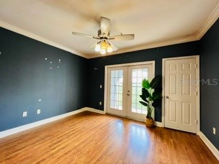 206 E South Street #5030 Orlando FL 32801 O6414883 image3