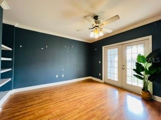 206 E South Street #5030 Orlando FL 32801 O6414883 image4