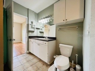 206 E South Street #5030 Orlando FL 32801 O6414883 image5