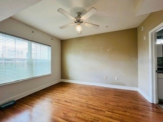 206 E South Street #5030 Orlando FL 32801 O6414883 image6