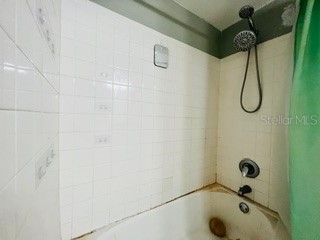 206 E South Street #5030 Orlando FL 32801 O6414883 image7