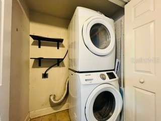 206 E South Street #5030 Orlando FL 32801 O6414883 image8