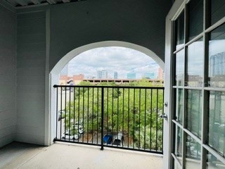 206 E South Street #5030 Orlando FL 32801 O6414883 image9