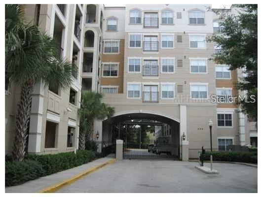 206 E South Street #5032 Orlando FL 32801 O6180272 image1
