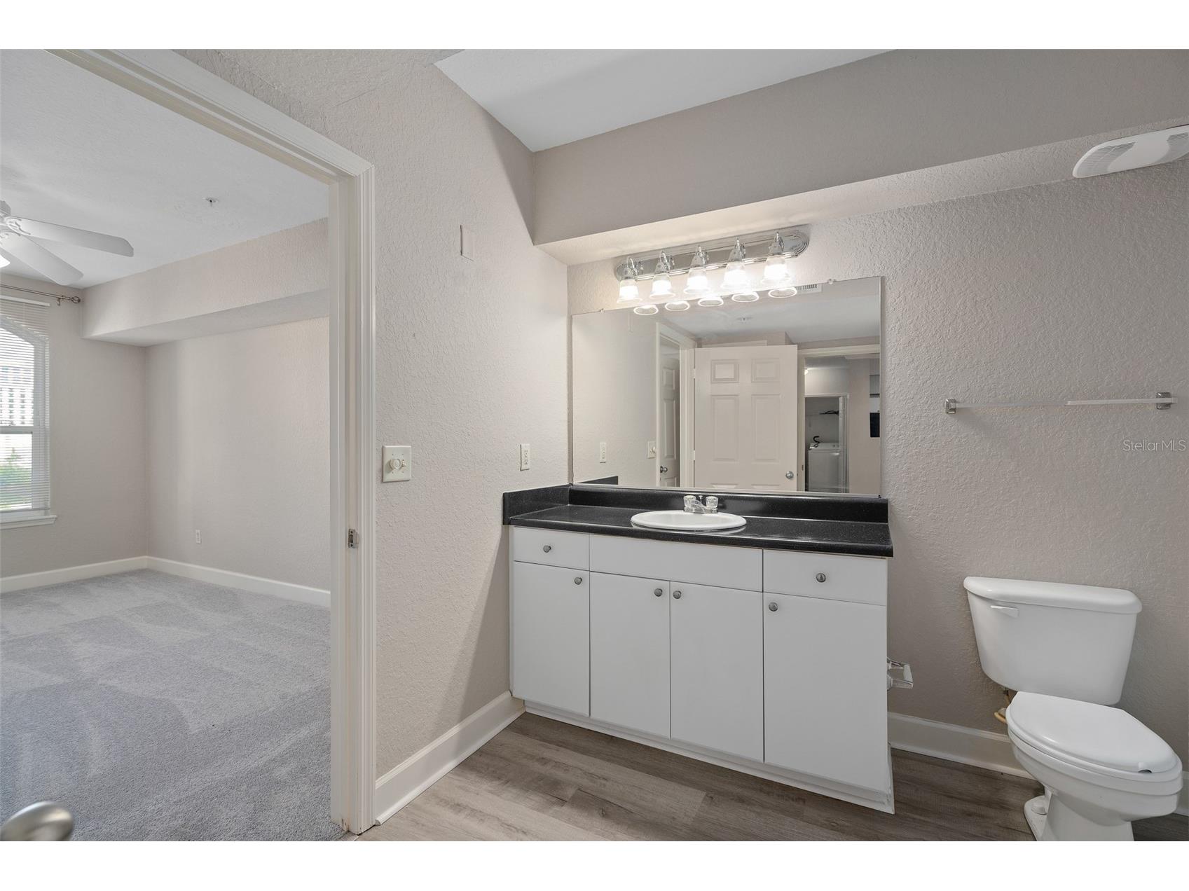 206 E South Street #6007 Orlando FL 32801 O6314652 image10