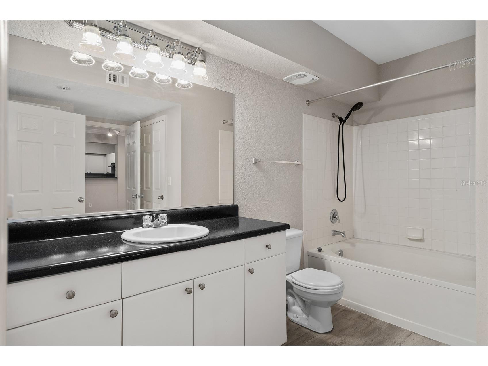 206 E South Street #6007 Orlando FL 32801 O6314652 image11