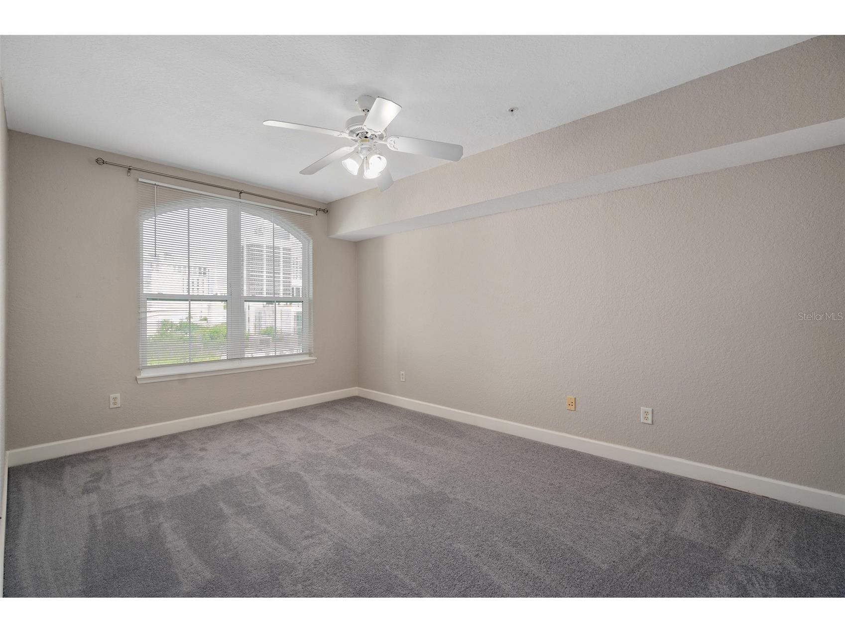 206 E South Street #6007 Orlando FL 32801 O6314652 image12