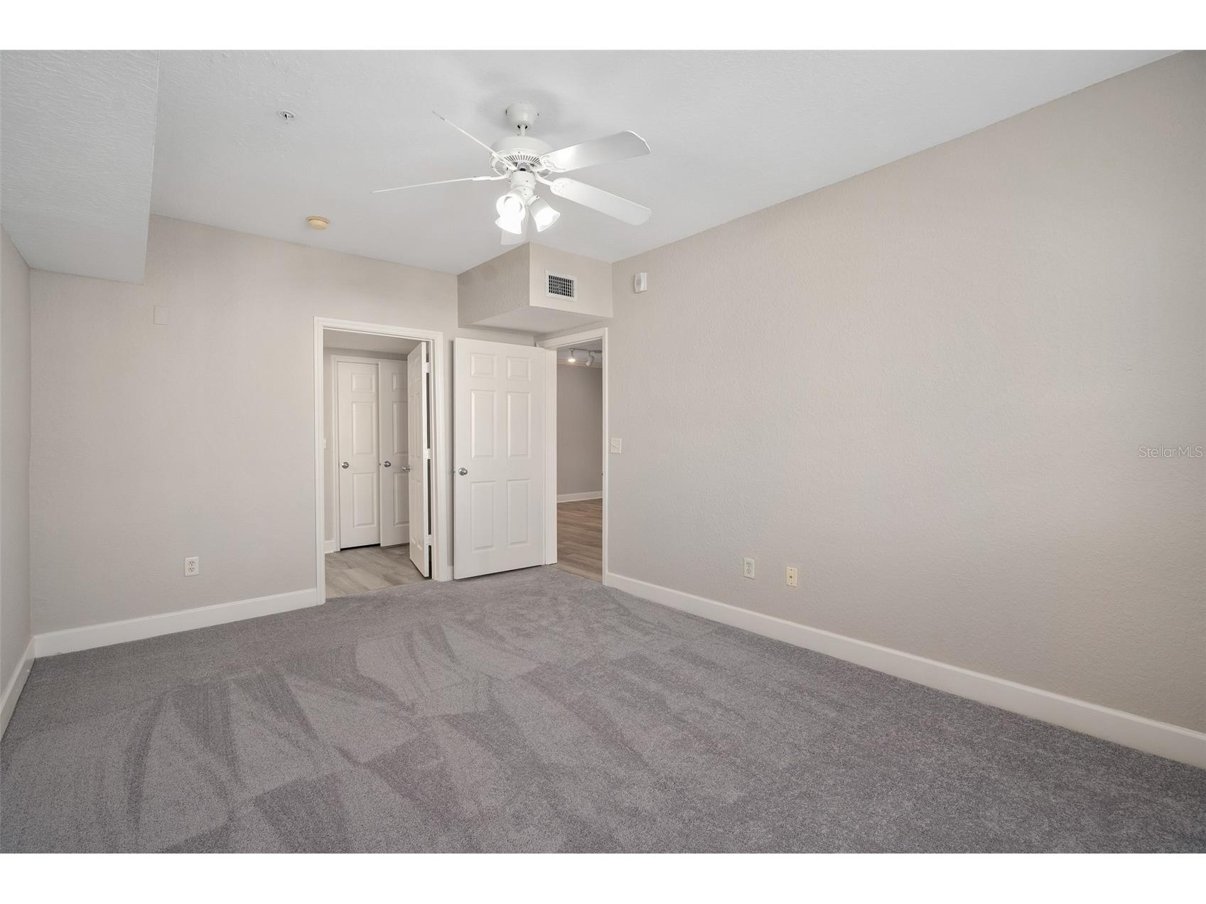 206 E South Street #6007 Orlando FL 32801 O6314652 image13