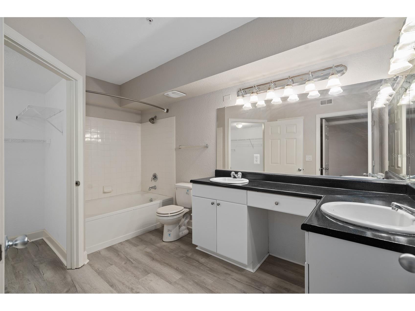 206 E South Street #6007 Orlando FL 32801 O6314652 image14