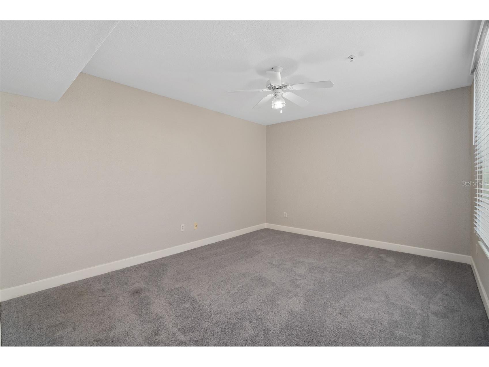 206 E South Street #6007 Orlando FL 32801 O6314652 image15