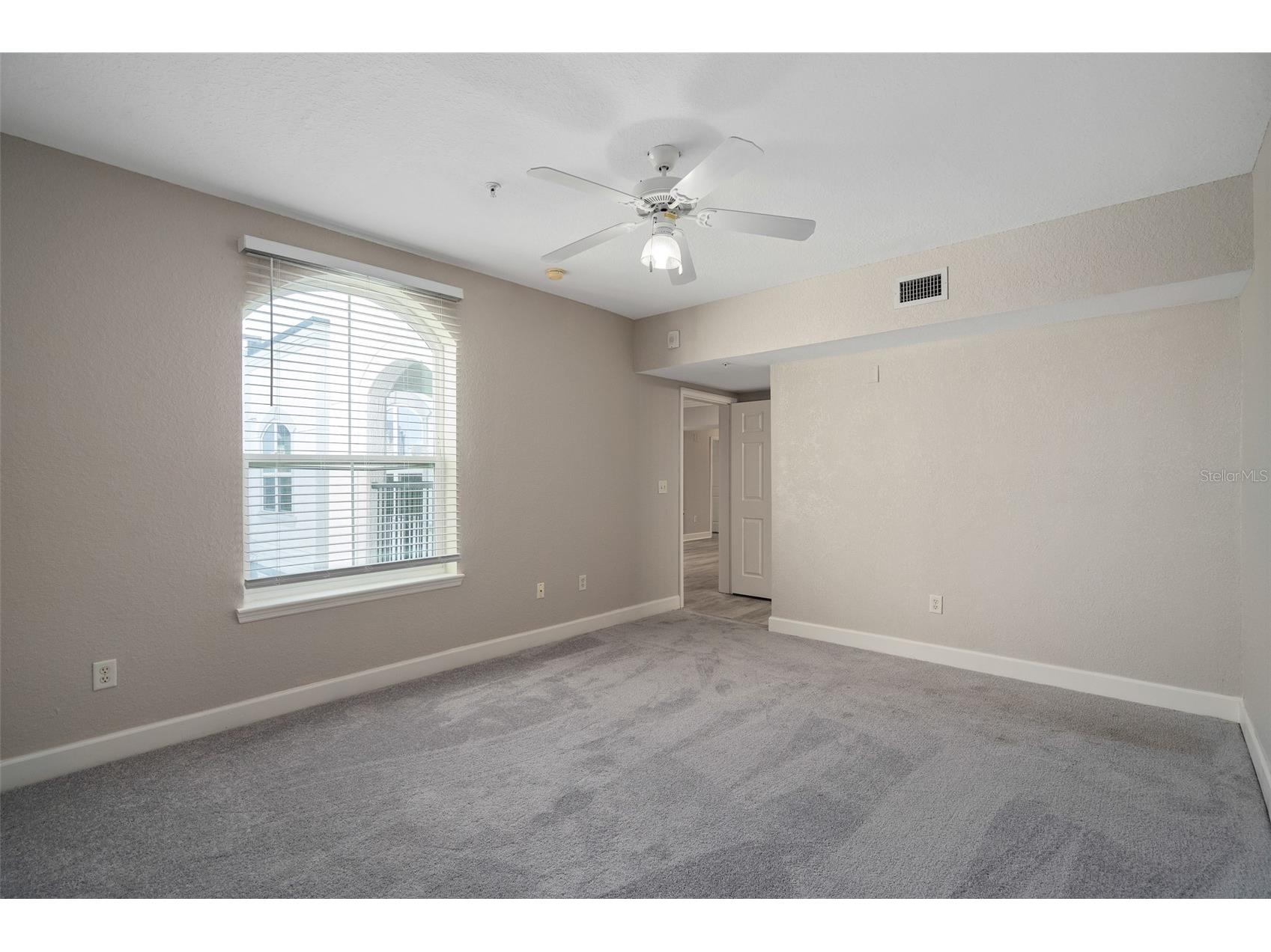 206 E South Street #6007 Orlando FL 32801 O6314652 image16