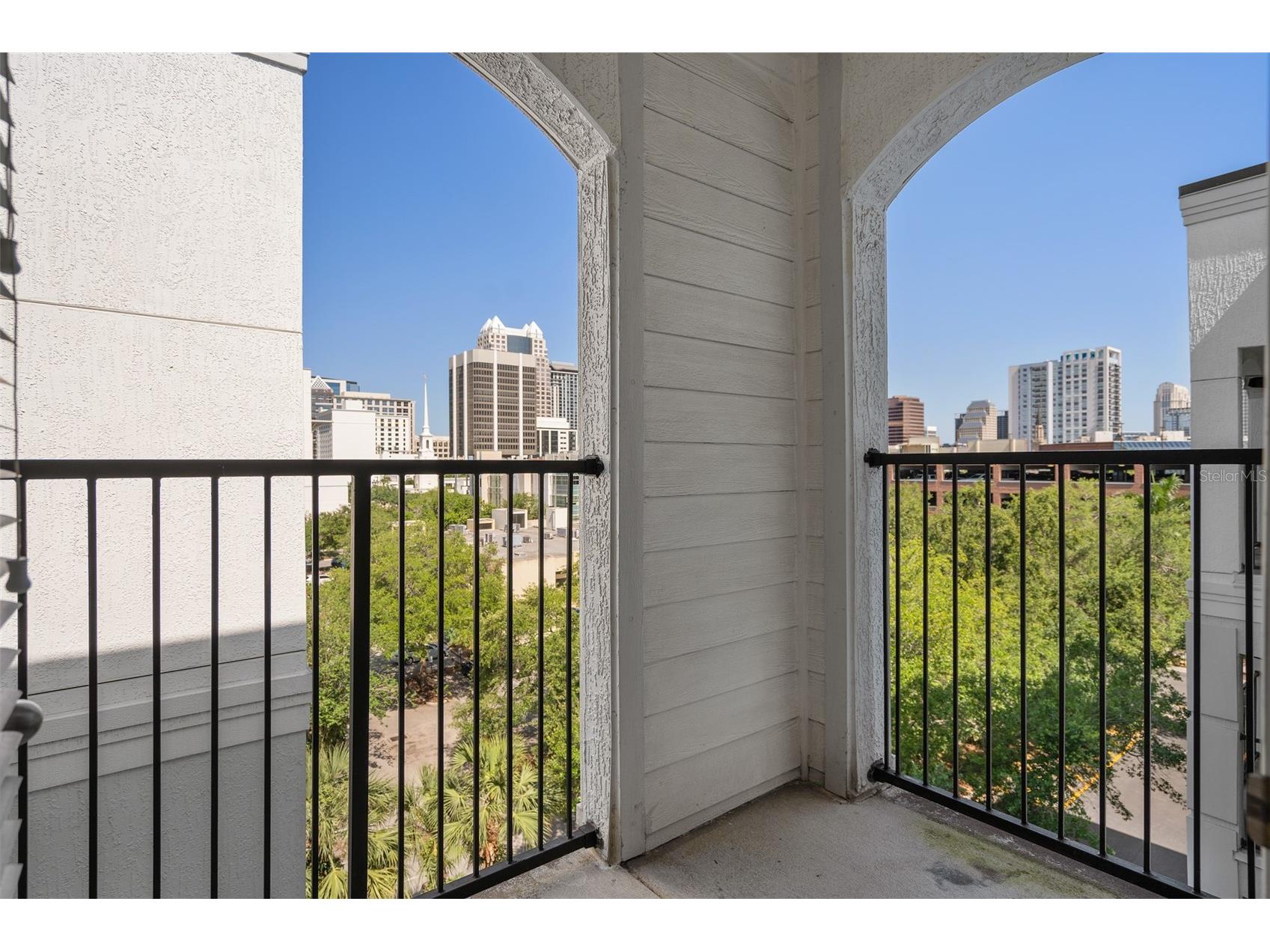 206 E South Street #6007 Orlando FL 32801 O6314652 image17