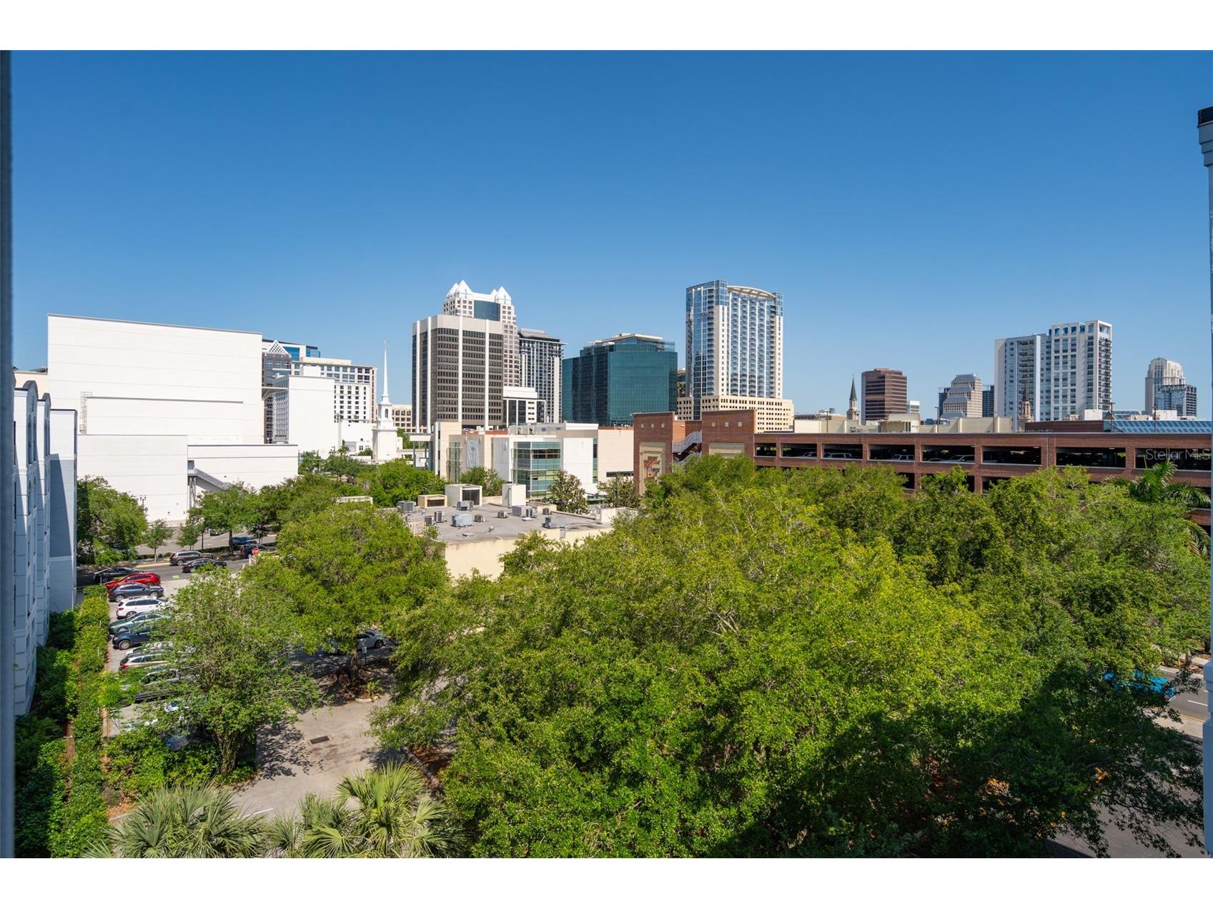 206 E South Street #6007 Orlando FL 32801 O6314652 image19