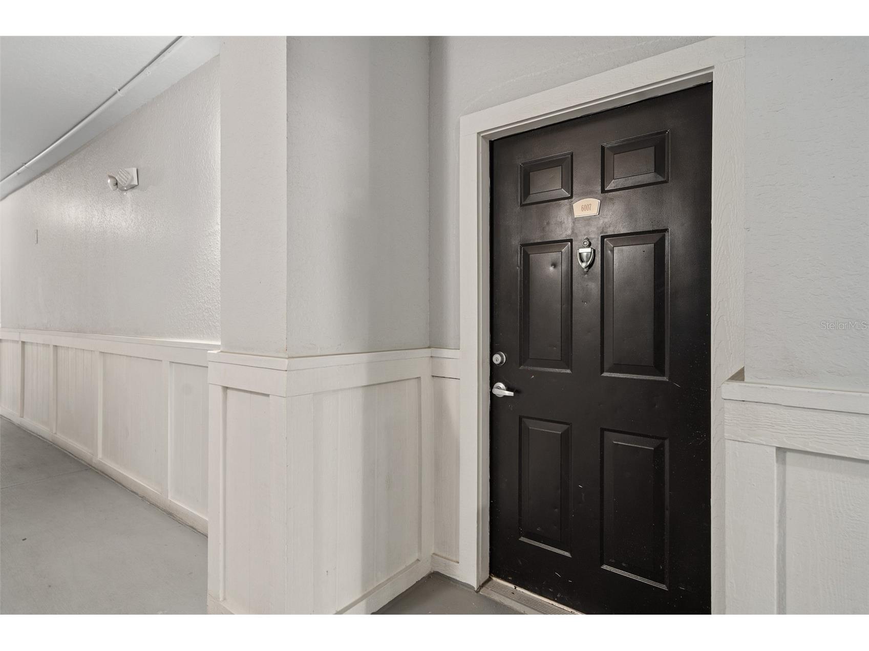 206 E South Street #6007 Orlando FL 32801 O6314652 image2