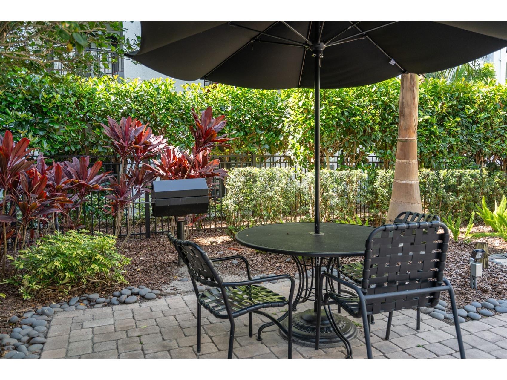 206 E South Street #6007 Orlando FL 32801 O6314652 image21