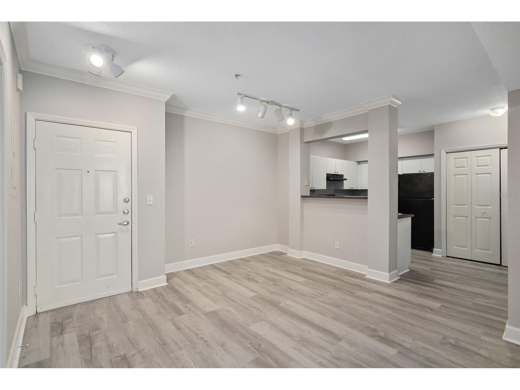 206 E South Street #6007 Orlando FL 32801 O6314652 image3