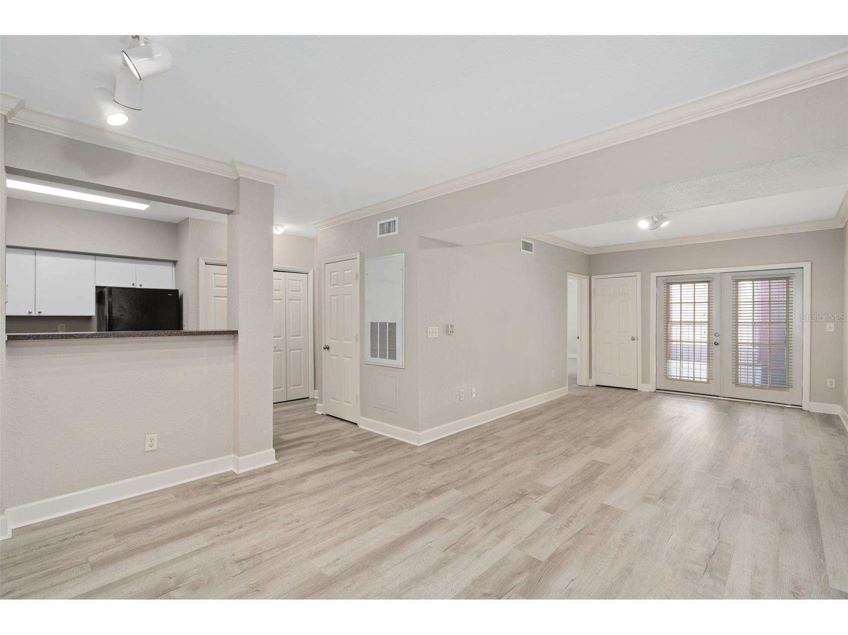 206 E South Street #6007 Orlando FL 32801 O6314652 image4