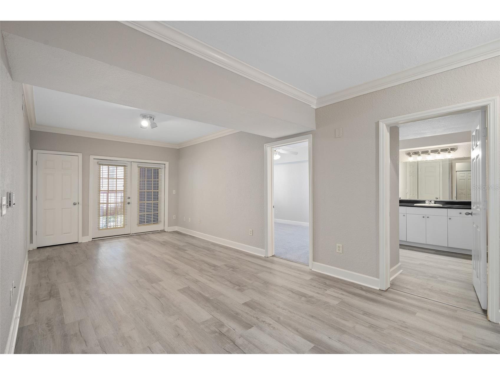 206 E South Street #6007 Orlando FL 32801 O6314652 image5