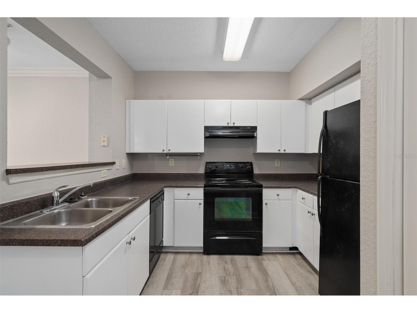 206 E South Street #6007 Orlando FL 32801 O6314652 image6