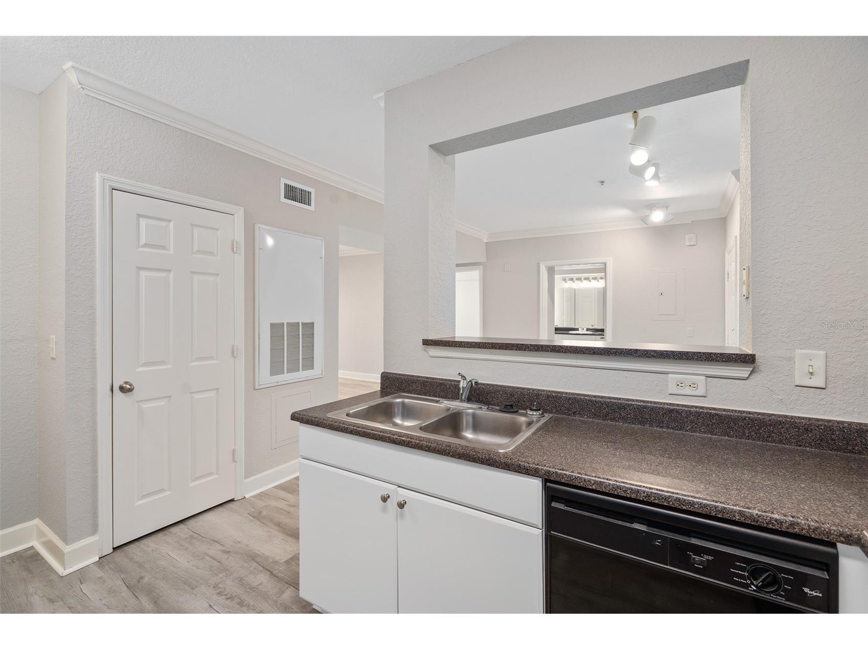 206 E South Street #6007 Orlando FL 32801 O6314652 image7