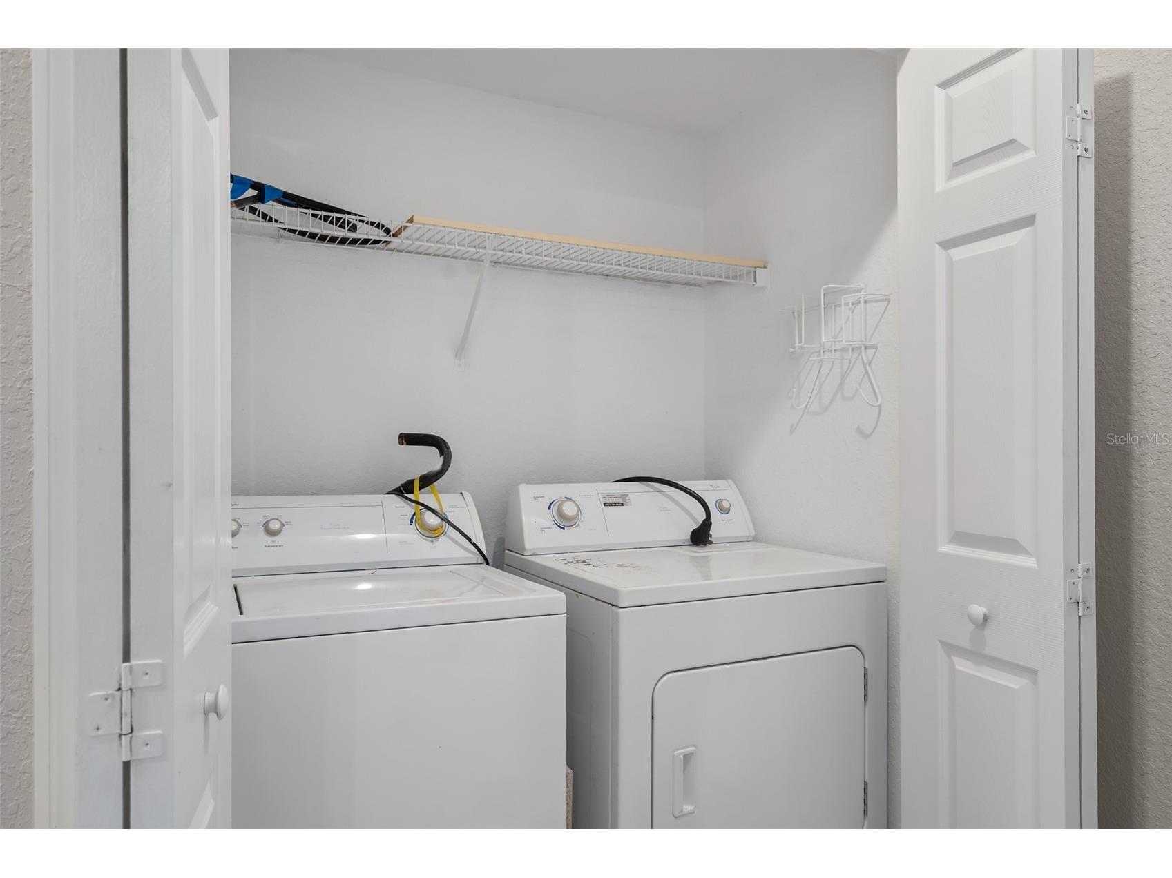 206 E South Street #6007 Orlando FL 32801 O6314652 image8