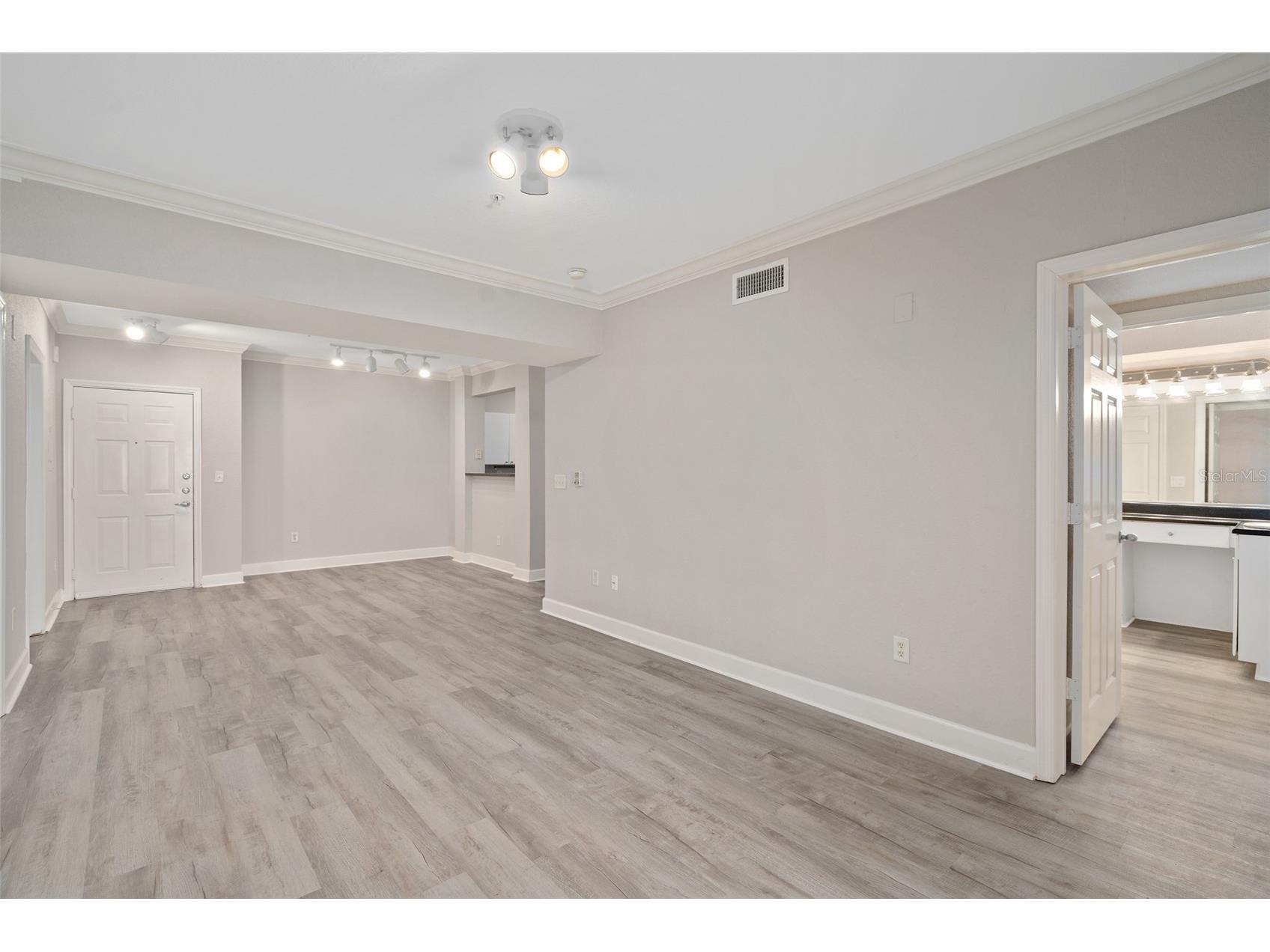 206 E South Street #6007 Orlando FL 32801 O6314652 image9