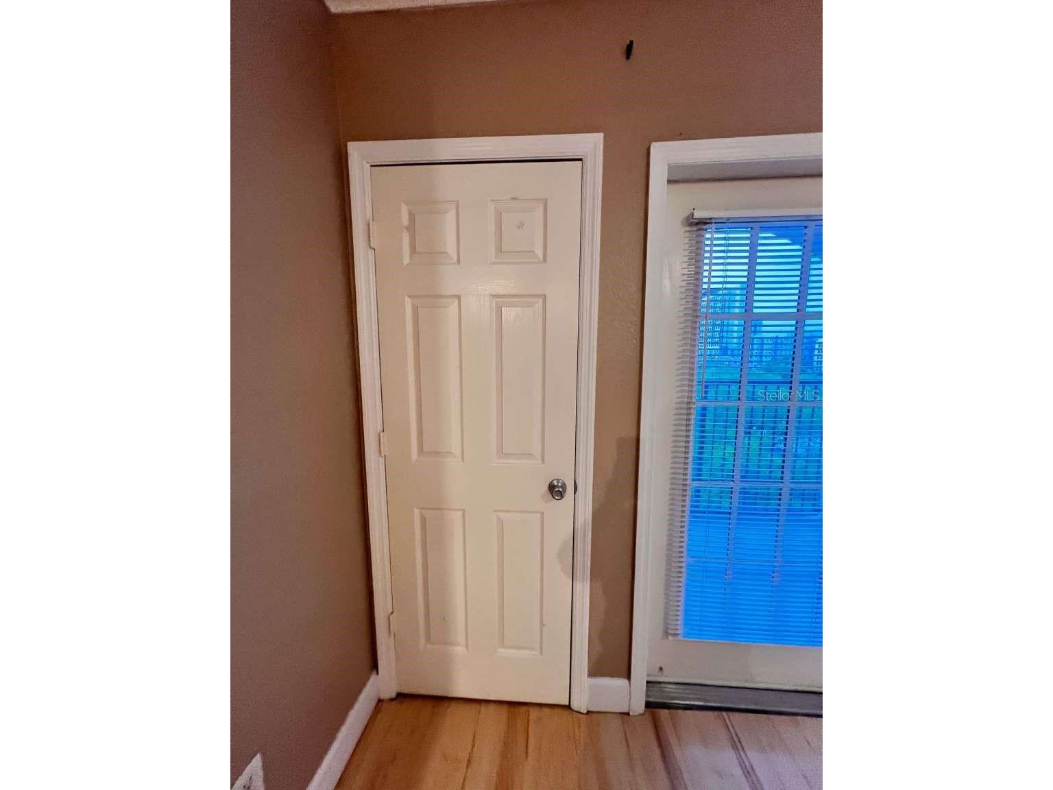 206 E South Street #6018 Orlando FL 32801 TB8488671 image10