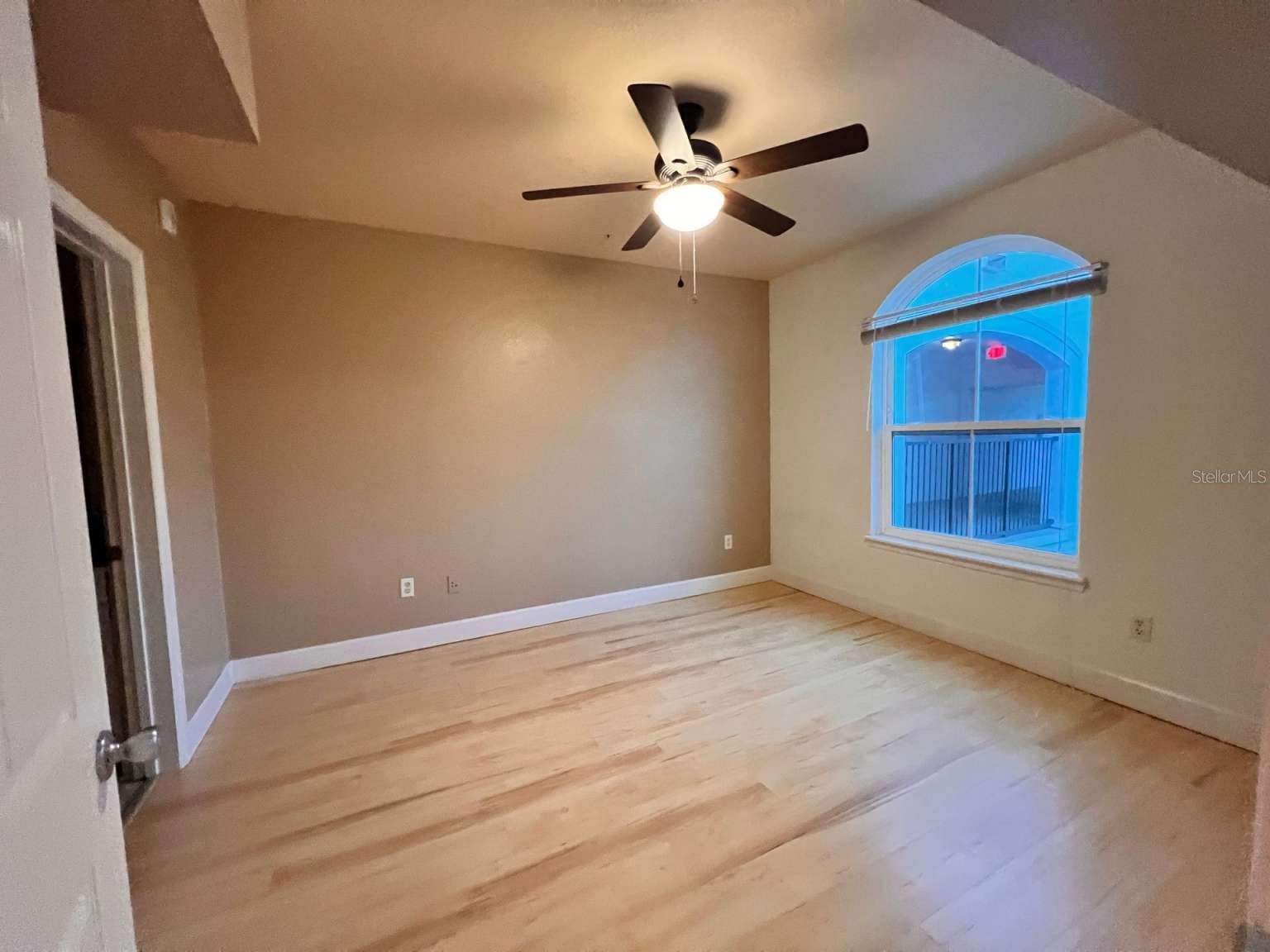 206 E South Street #6018 Orlando FL 32801 TB8488671 image11