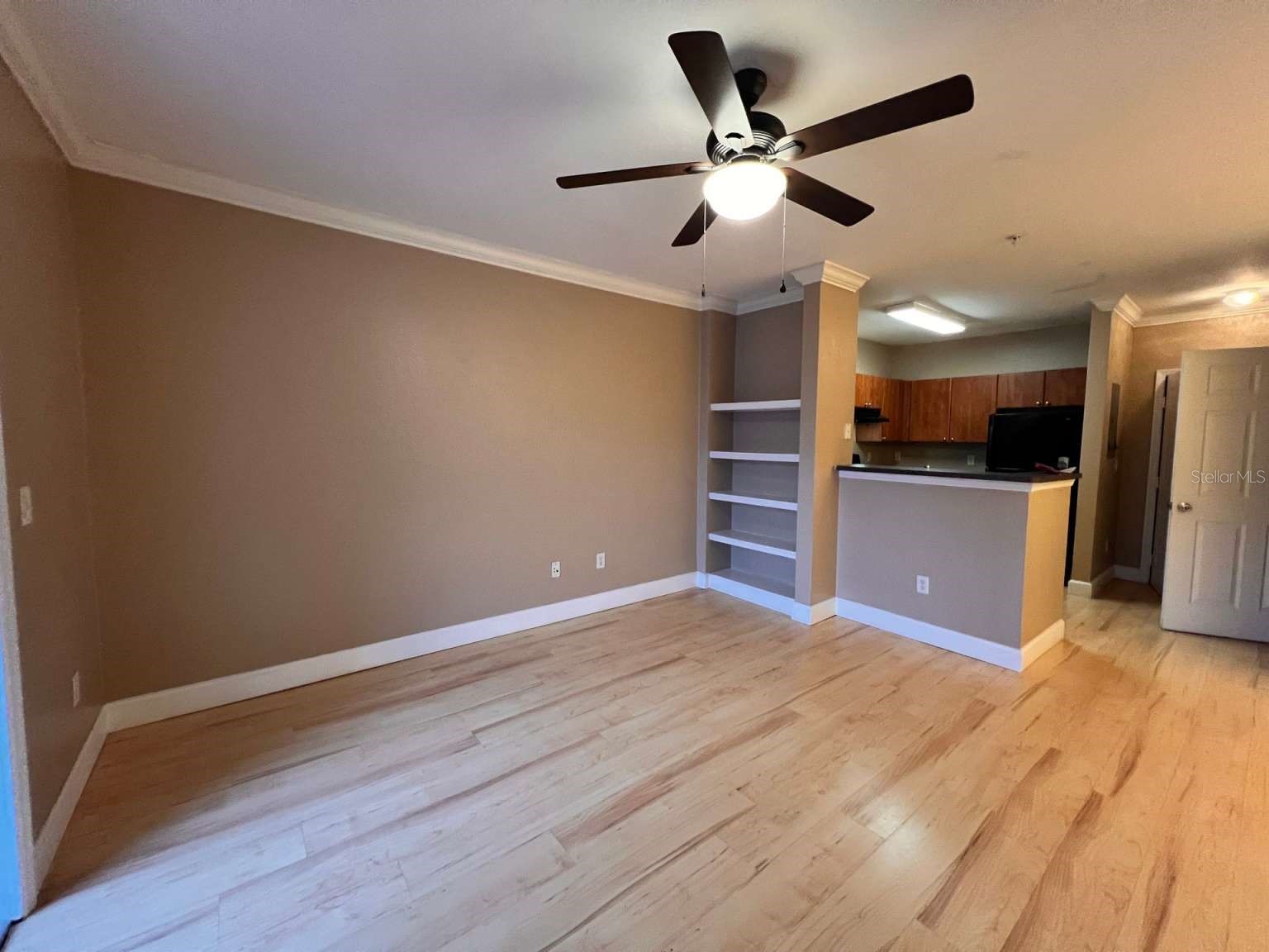 206 E South Street #6018 Orlando FL 32801 TB8488671 image12